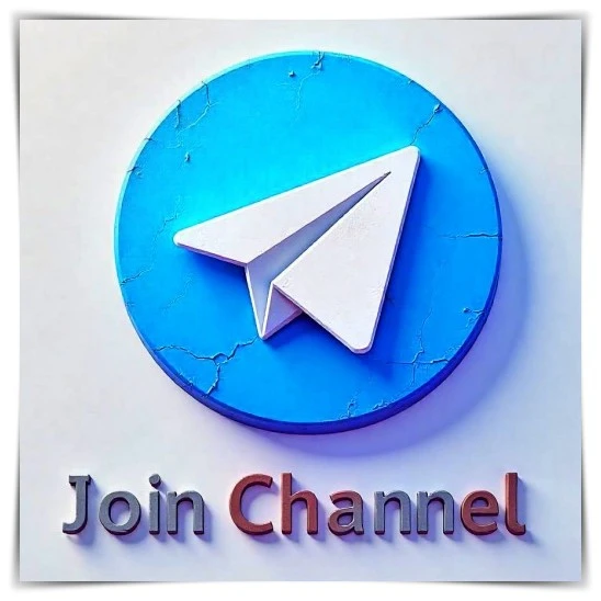 Join scienra on telegram